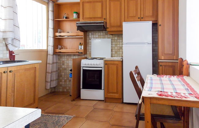 Vacation Home with Stunning View - Foto 10