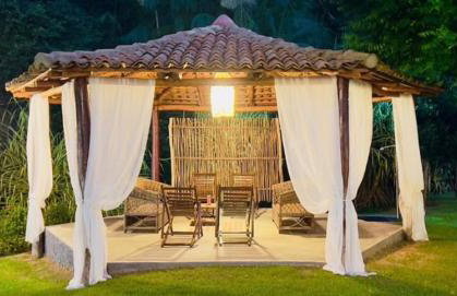 Chácara Aconchego - Foto 28