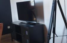 Appartement en centre ville - Foto 13