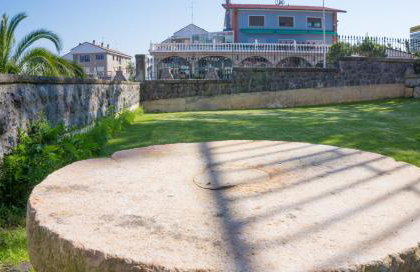 Apartamentos Playas de Noja - Foto 58