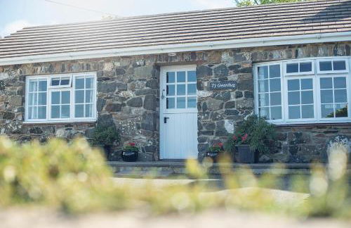 Ty-Gwartheg - Foto 21