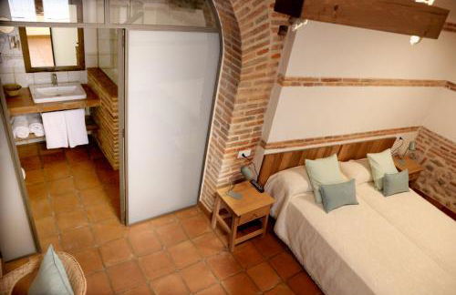 casa rural Cieza de León - Foto 20