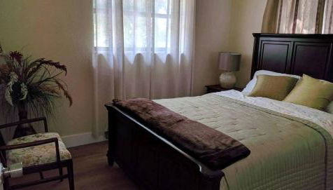 Spacious House near Fort Lauderdale - Minutes from Beach - Foto 2