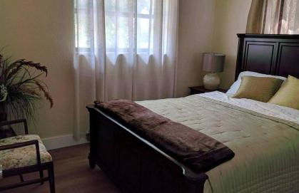 Spacious House near Fort Lauderdale - Minutes from Beach - Foto 2