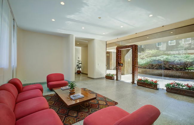 Home Magnolia - Foto 5