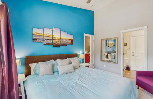 Happy Valley Hideway - Foto 17