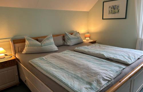 ZEIT für DICH - Foto 20