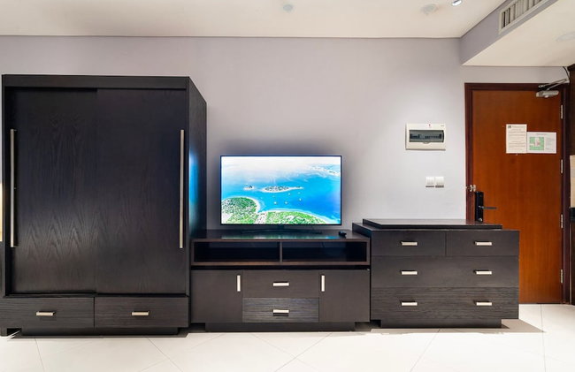 The Lancaster Suites - Japan Town D1 - Foto 51