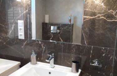 Willa Aleksandra - Photo 30