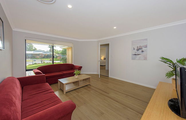 Dunsborough Delight - Foto 19