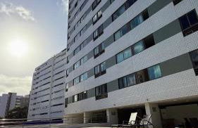 Simple Apartment, Heart of the Action! - Photo 33