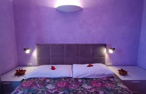 Moratto's Apartments - Foto 10