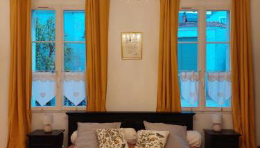 Clos Montcenoux, au coeur de Bourges. - Foto 1