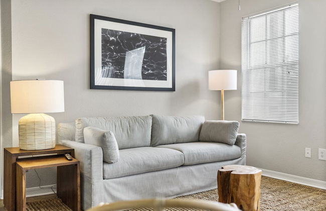 Kasa Wellington South Florida - Foto 25