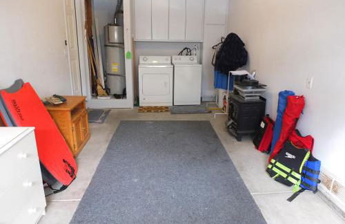 618 Airpark - Foto 21