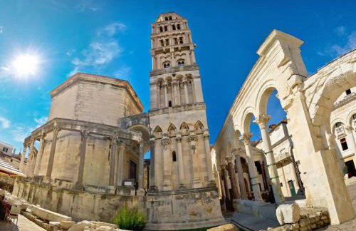 Amore di Nonna - Foto 29