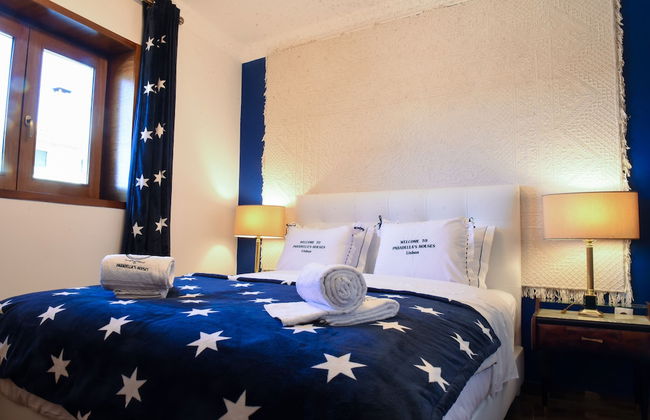 PH in Alto Douro Vinhateiro - Foto 19