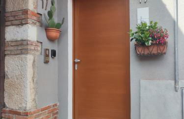 Altrove, lontano quanto basta - Foto 37