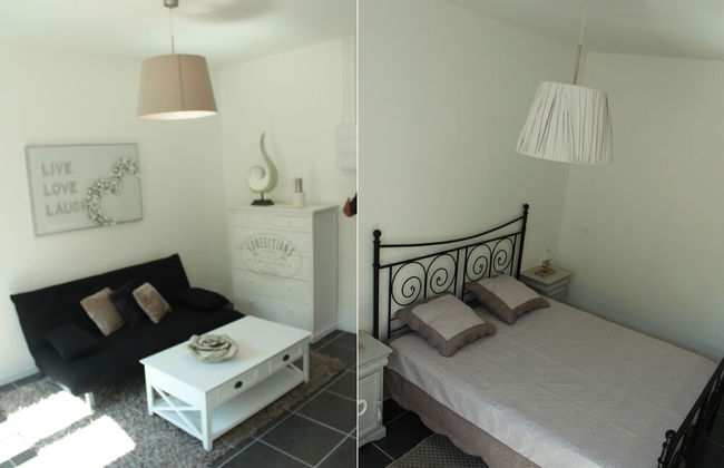 Bastide De La Lézardière - Photo 29