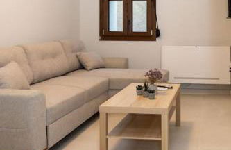 Το Σπίτι της Γιαγιάς 1 (Grandma's House 1) - Photo 16