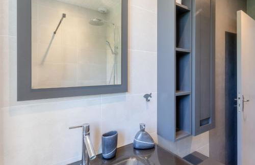 Holiday Home Les Oiseaux by Interhome - Foto 22