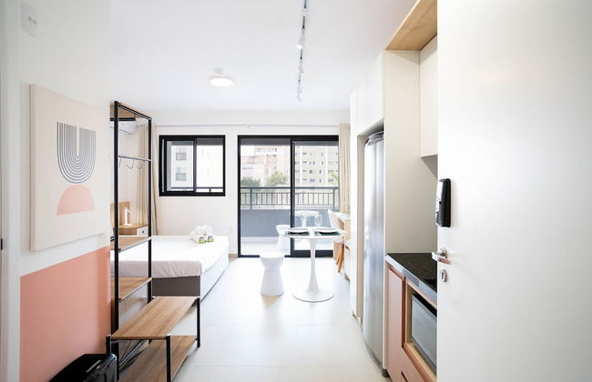 Green Load Saúde - Foto 10