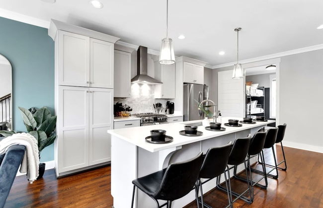 Near Gulch 12 South Book Luxury Now - Foto 2