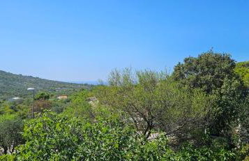 Vila Propuh Primošten - Foto 29