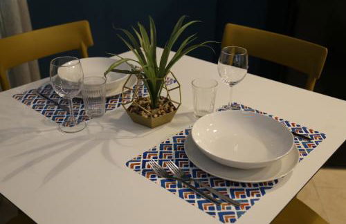 Casa Ercoli Abbadia - Foto 6