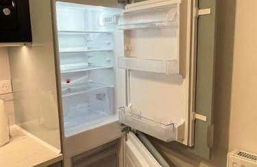 Le Green27 - T3 Cozy - Free Parking - Paris 25min - Foto 14