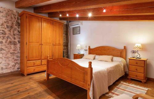 Can Olivera - Foto 32