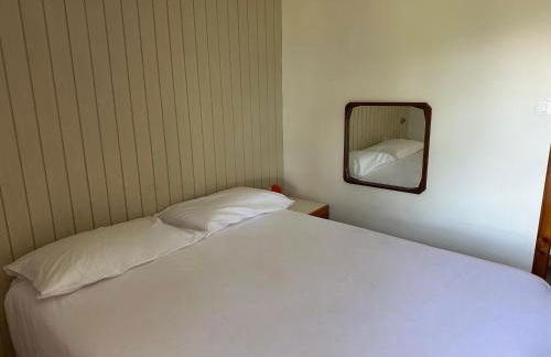 B&b Casa Rioletta - Photo 16