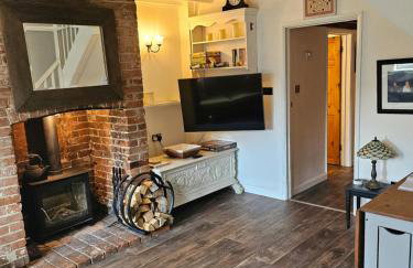 2 Church Path - Photo 1