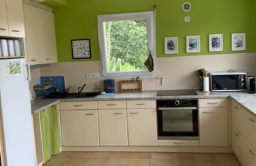 Maison 400m de la plage - Photo 12