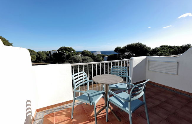 Hotel Club Es Talaial - Foto 48