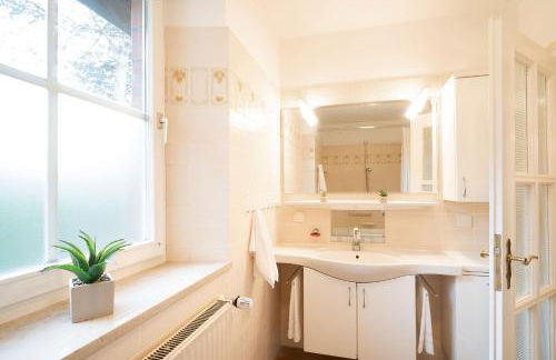 Rosengarten - Foto 28