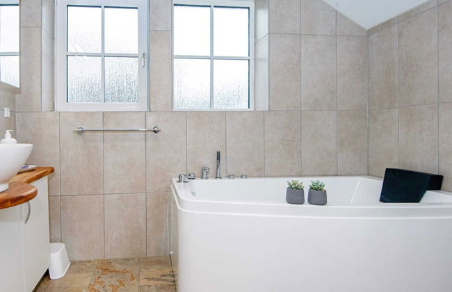 Holiday Home in Ansager - Photo 2