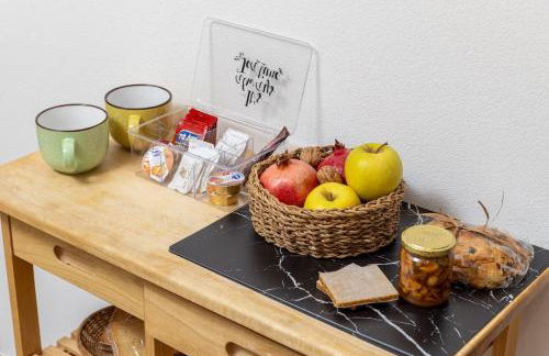 La Strencia - Foto 13