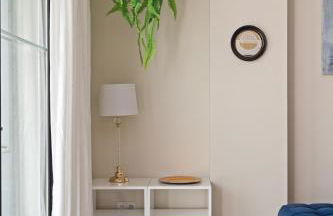 Luxury Apartment Tomaso - The View Fuengirola - Photo 7