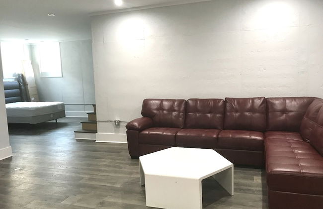 Luxury Unit on 12th South - Foto 13