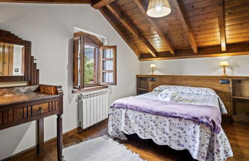 Casa Raquel - Foto 9