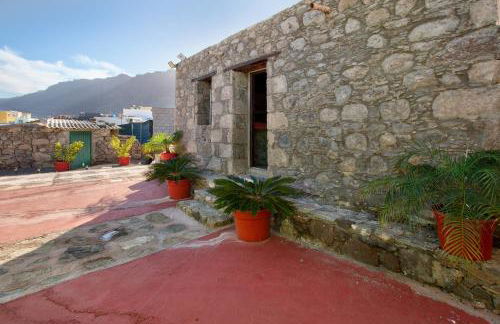 Villa Paraiso Aldeano 1+2 - Foto 28