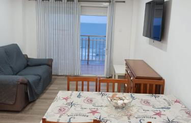 Piso 1ª Línea Y Céntrico - Foto 36