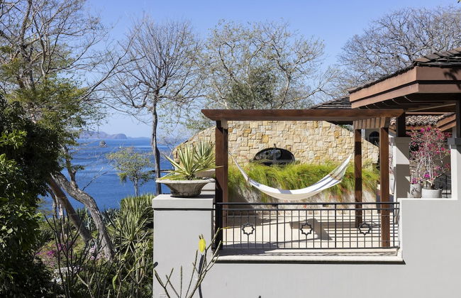 Arcos Del Mar Beachfront - Photo 58