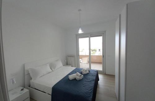 Appartamenti Tropea Middle Town - Photo 48