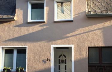 Ferienwohnung Ambiente II und III - Foto 25