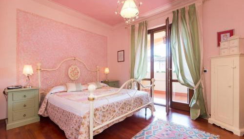 Hidden Tuscan Treasure - Foto 5