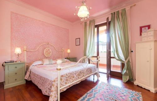 Hidden Tuscan Treasure - Foto 5