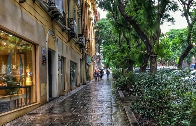 Sardinia Domus - Foto 66