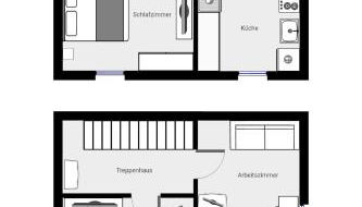 Zum "Spessarträuber" - Foto 5